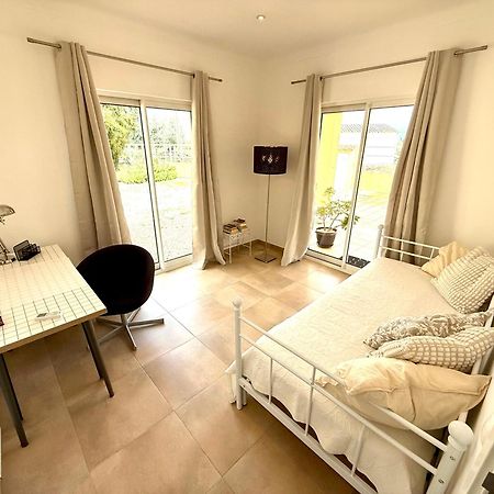 Por-Do-Sol Villa São Pedro do Corval 외부 사진
