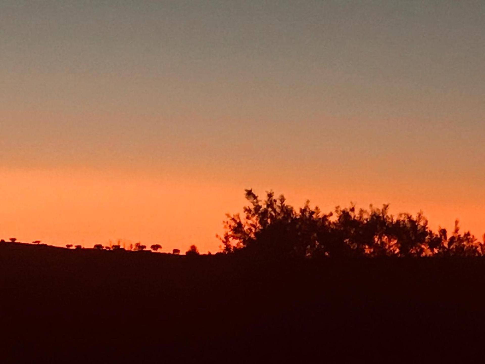 Por-Do-Sol Villa São Pedro do Corval 외부 사진