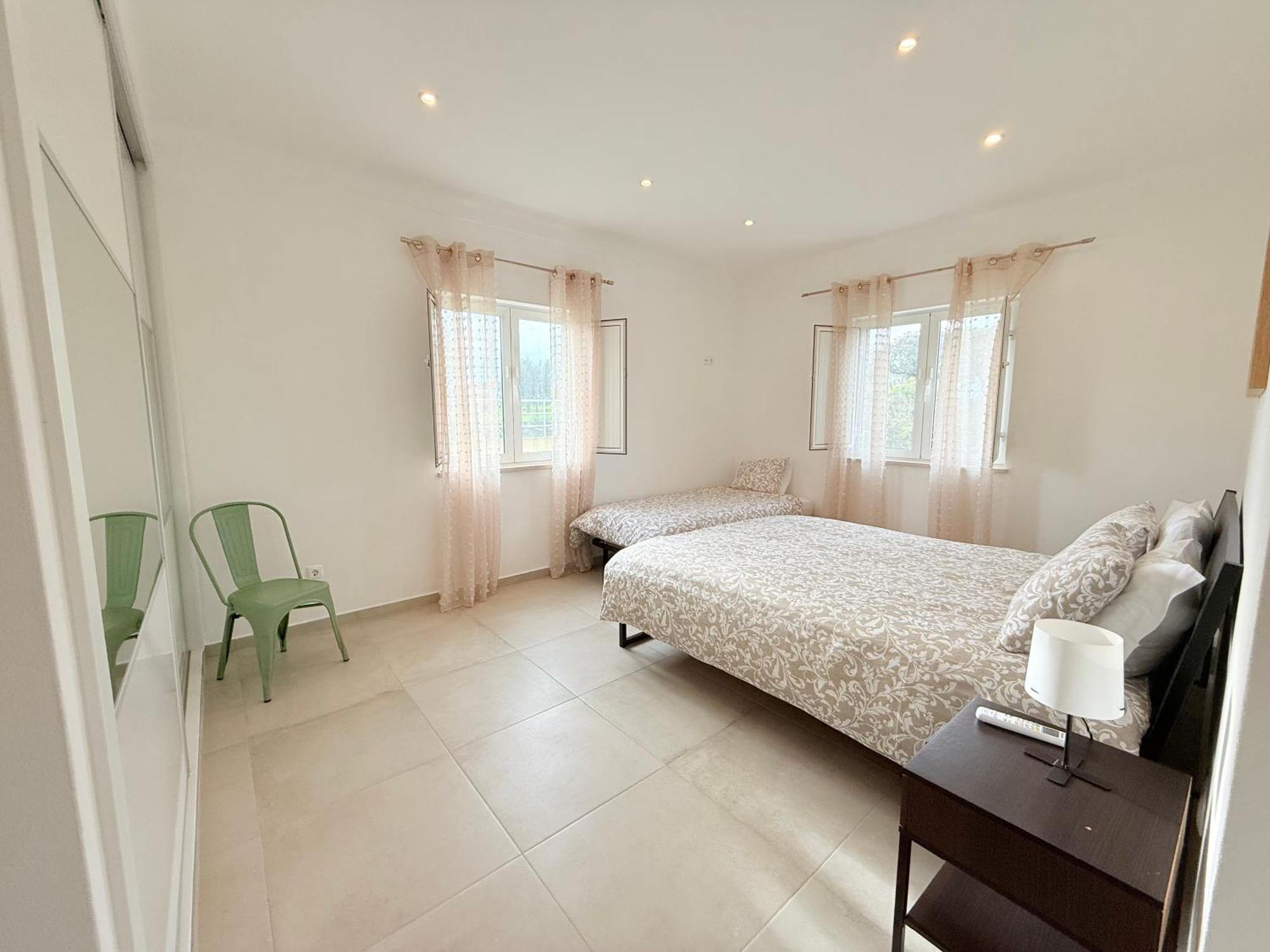 Por-Do-Sol Villa São Pedro do Corval 외부 사진