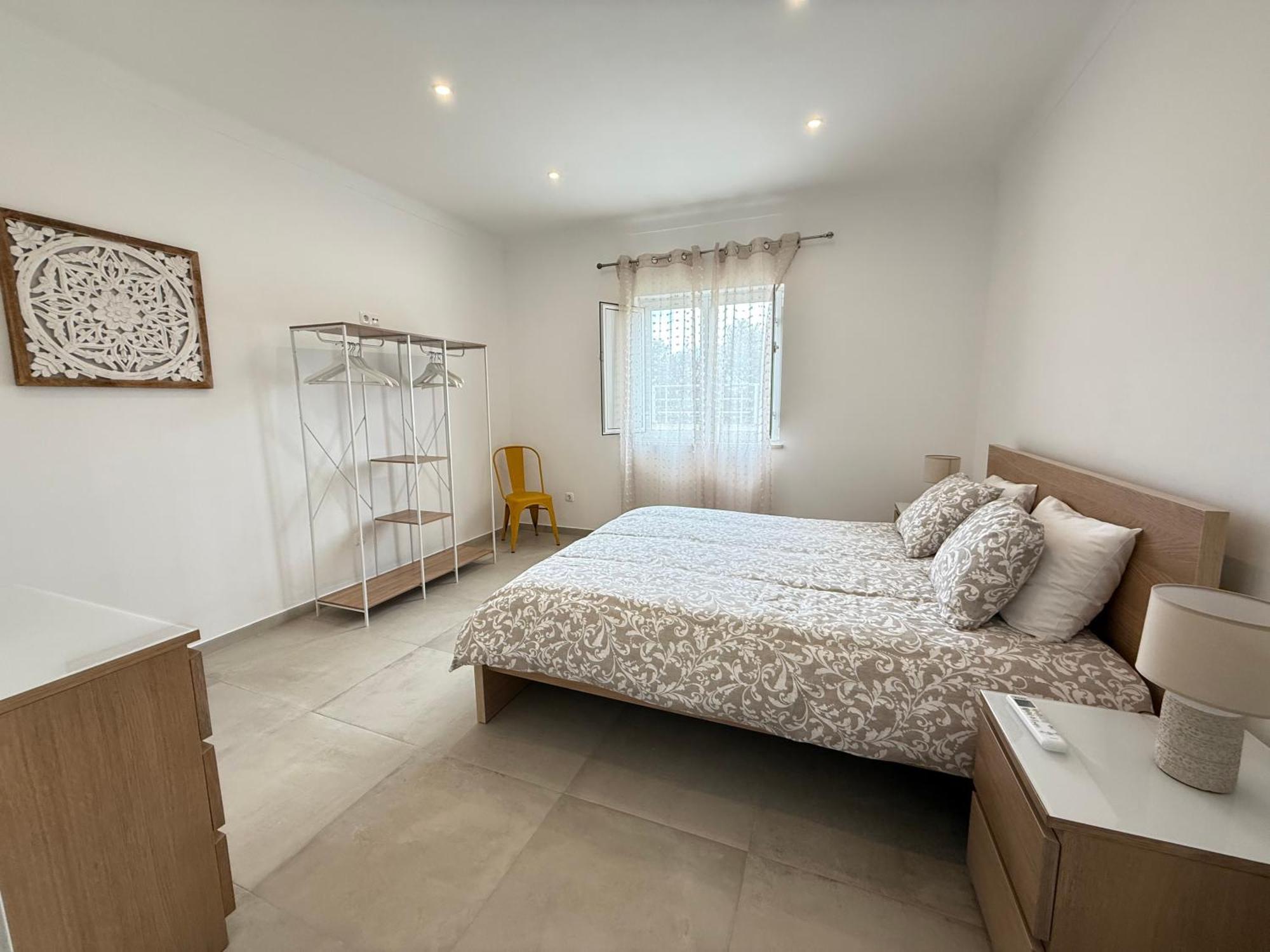Por-Do-Sol Villa São Pedro do Corval 외부 사진