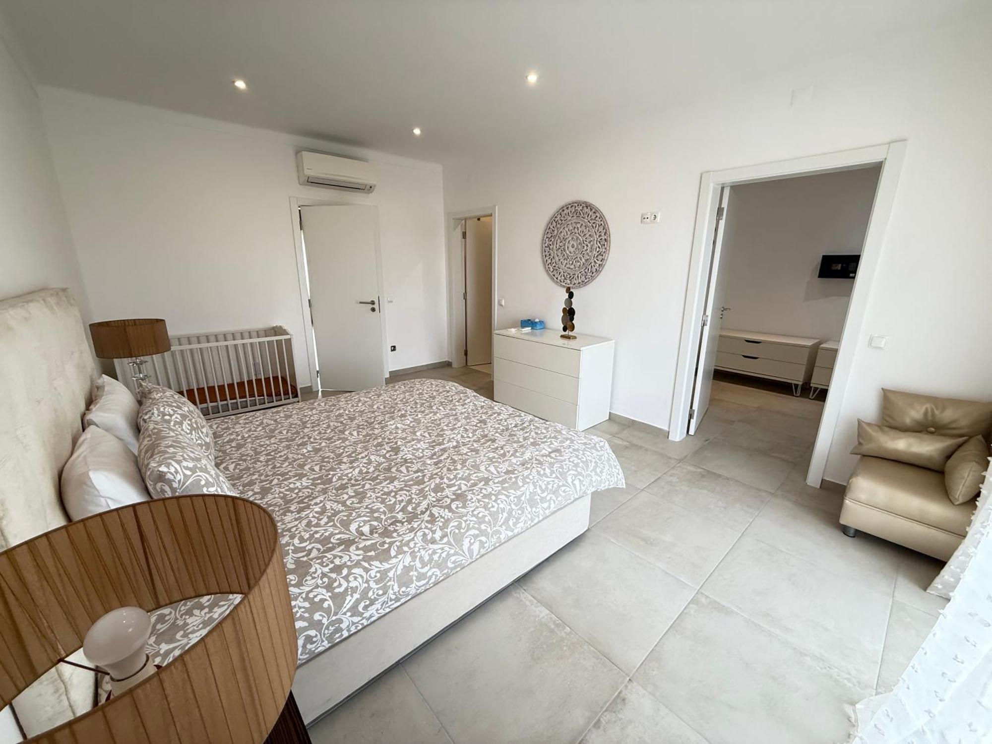 Por-Do-Sol Villa São Pedro do Corval 외부 사진