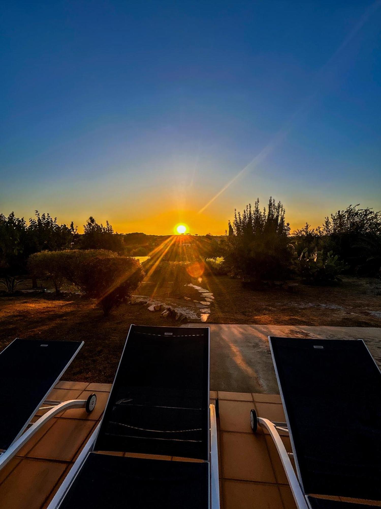 Por-Do-Sol Villa São Pedro do Corval 외부 사진