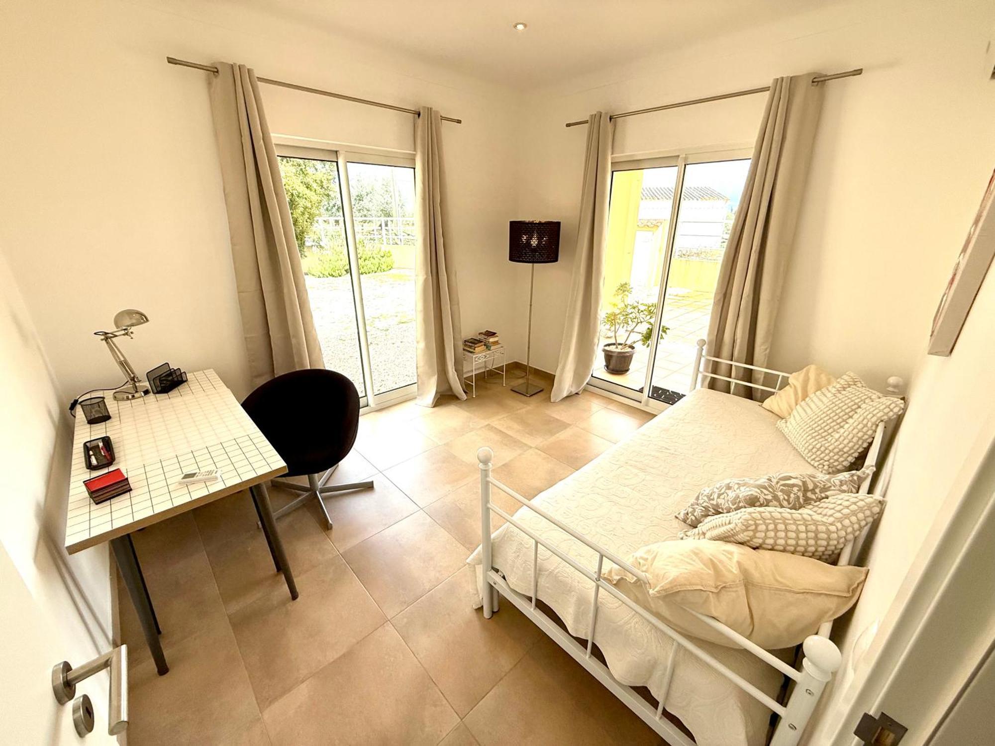 Por-Do-Sol Villa São Pedro do Corval 외부 사진