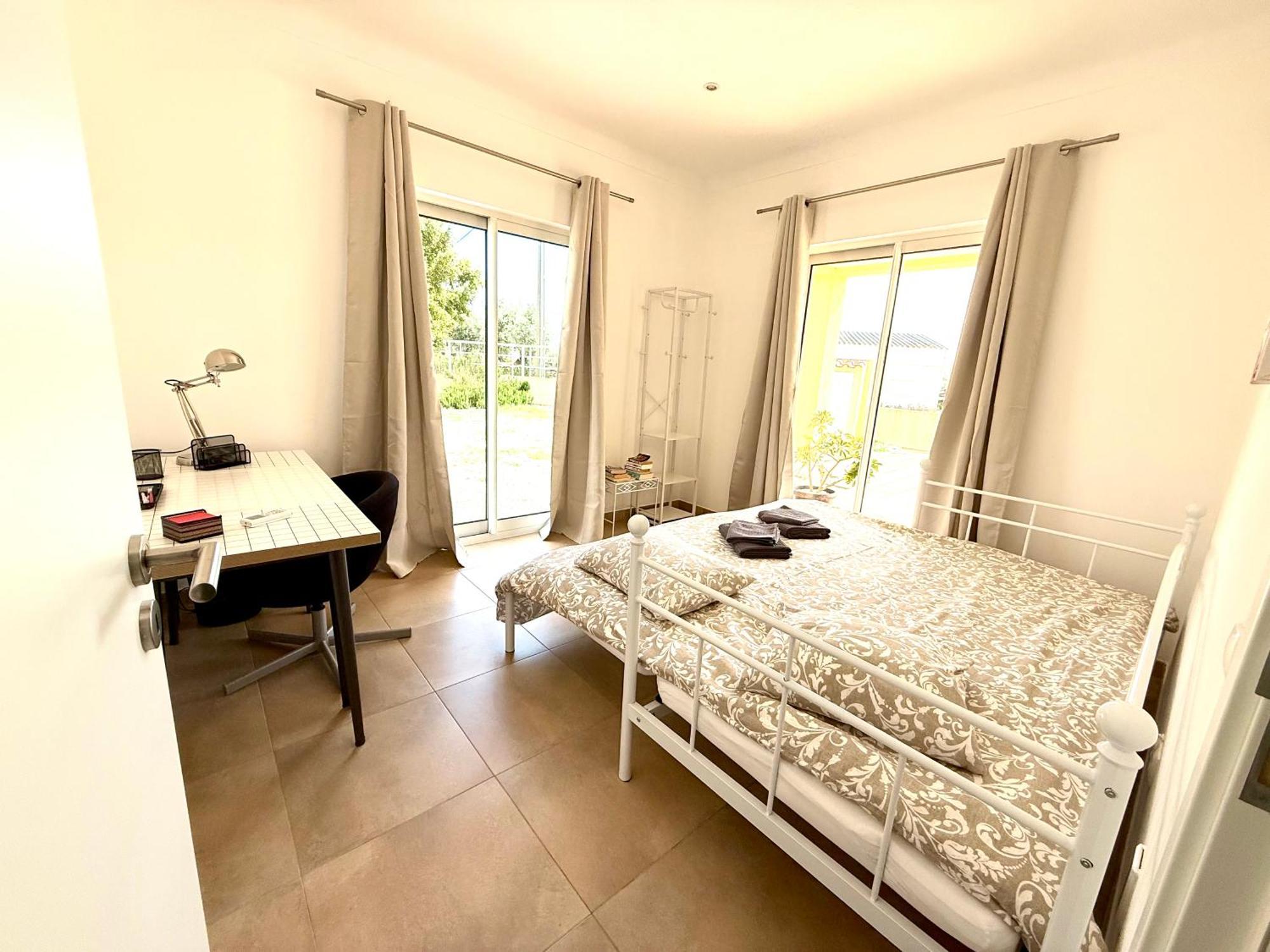 Por-Do-Sol Villa São Pedro do Corval 외부 사진